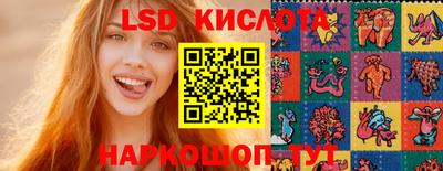 не бодяженный Ирбит