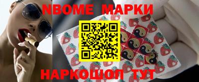 не бодяженный Ирбит