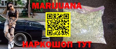 не бодяженный Ирбит