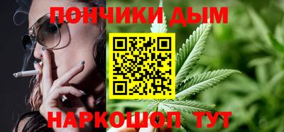 не бодяженный Ирбит