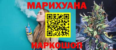 не бодяженный Ирбит