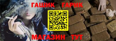 не бодяженный Ирбит