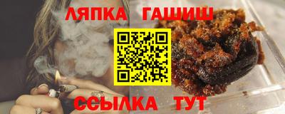 не бодяженный Ирбит