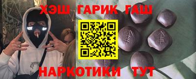 не бодяженный Ирбит